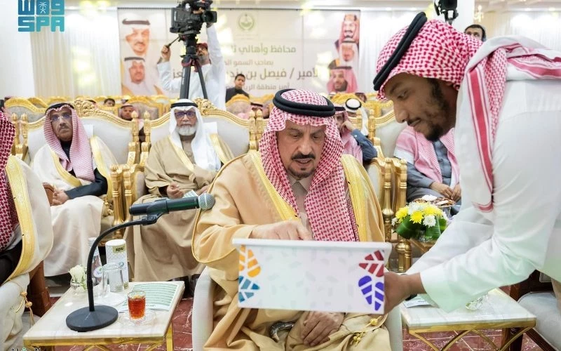 إعفاء ابناء هذه الجنسية من رسوم تجديد الإقامةفي السعودية