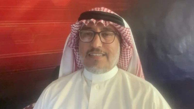 سرّ الجريمة: كيف يتحول الحر إلى قاتل في أوروبا؟ اكتشف تحليل عبدالله المسند للأسباب والدوافع